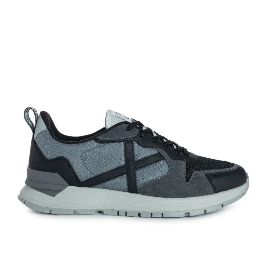 Zapatillas Munich Avenue 09