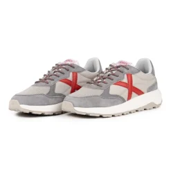 Zapatillas Munich Babel 15