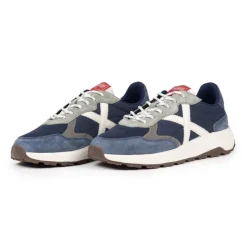 Zapatillas Munich Babel 14