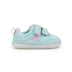 Zapatillas Munich Baby Koda 22