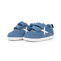 Zapatillas Munich Baby Koda 23
