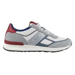 Zapatillas Munich Corsa 10