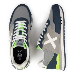 Zapatillas Munich Dash 271