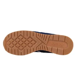 Zapatillas Munich Dash 227