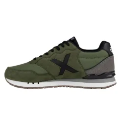 Zapatillas Munich Dash 229
