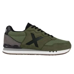 Zapatillas Munich Dash 229