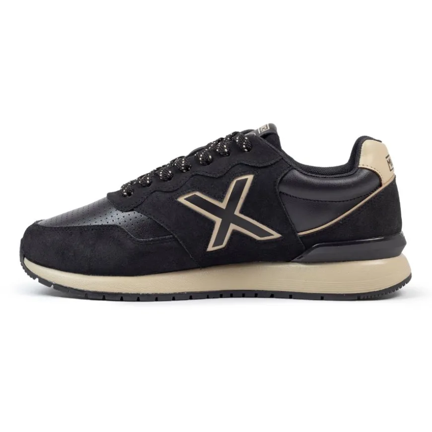 Zapatillas Munich Dash Premium 270