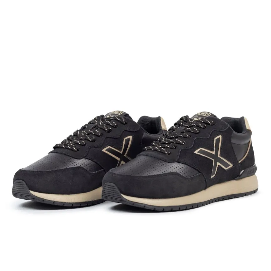 Zapatillas Munich Dash Premium 270