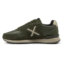 Zapatillas Munich Dash Premium 260
