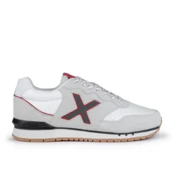 Zapatillas Munich Dash Premium 218