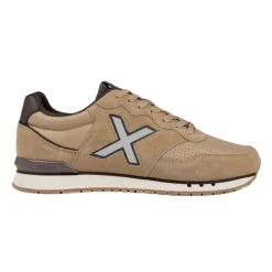 Zapatillas Munich Dash Premium 237