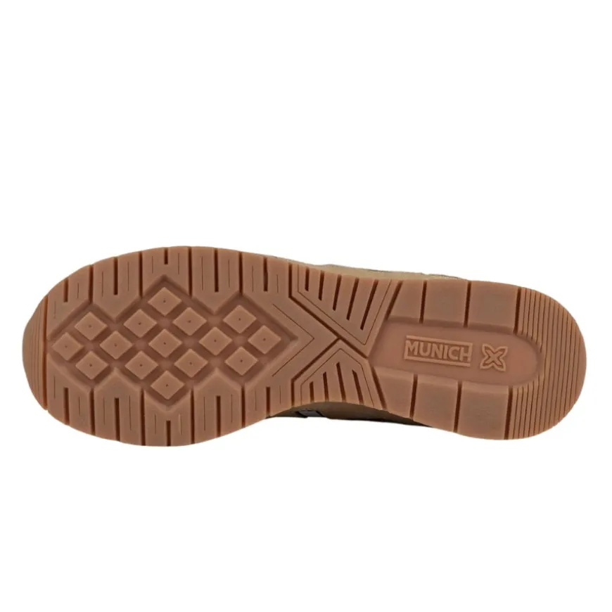 Zapatillas Munich Dash Premium 237