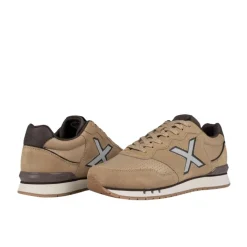 Zapatillas Munich Dash Premium 237