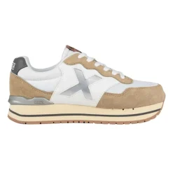 Zapatillas Munich Dash Sky 22