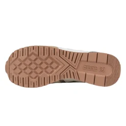 Zapatillas Munich Dash Sky 22