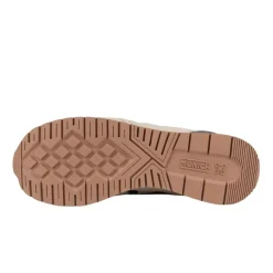 Zapatillas Munich Dash Sky 24