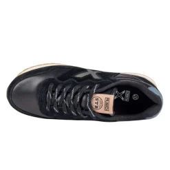 Zapatillas Munich Dash Sky 25