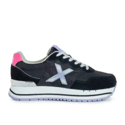 Zapatillas Munich Dash Sky 11