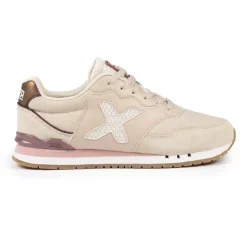 Zapatillas Munich Dash Wmn 280