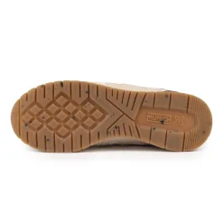 Zapatillas Munich Dash Wmn 280