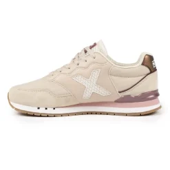 Zapatillas Munich Dash Wmn 280
