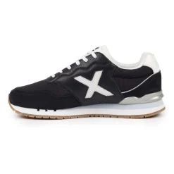 Zapatillas Munich Dash Wmn 283