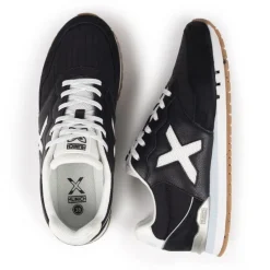 Zapatillas Munich Dash Wmn 283