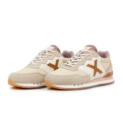 Zapatillas Munich Dash Wmn 268