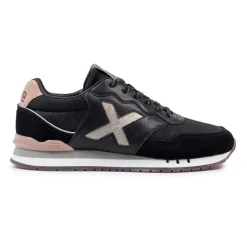 Zapatillas Munich Dash Wmn 266