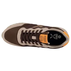 Zapatillas Munich Dash Woman 241