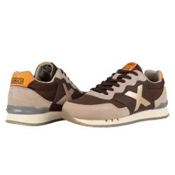 Zapatillas Munich Dash Woman 241