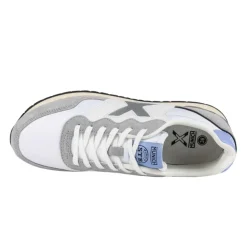 Zapatillas Munich Dash Woman 239