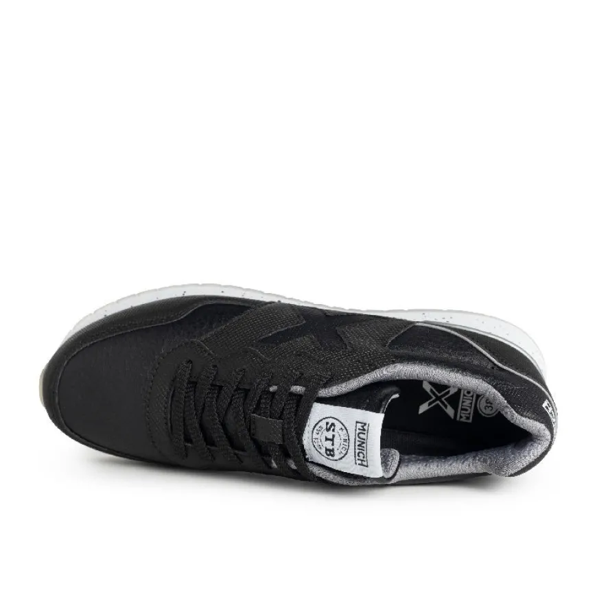 Zapatillas Munich Dash Woman 193