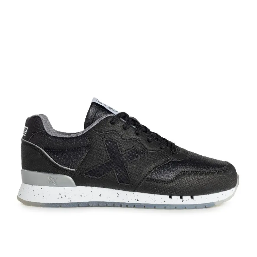 Zapatillas Munich Dash Woman 193