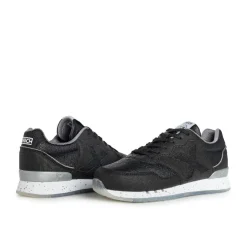 Zapatillas Munich Dash Woman 193