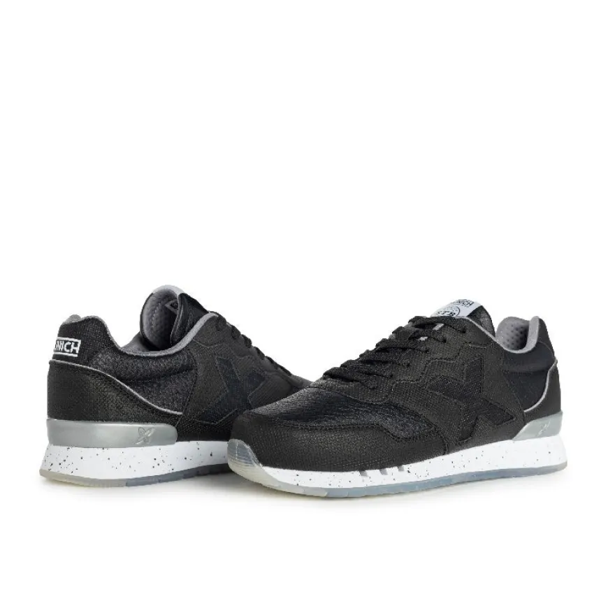 Zapatillas Munich Dash Woman 193