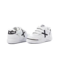 Zapatillas Munich G-3 Kid Vco