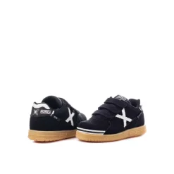 Zapatillas Munich G-3 Kid Vco Profit 08