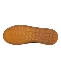 Zapatillas Munich Legit 81
