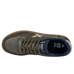 Zapatillas Munich Legit 81