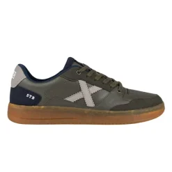 Zapatillas Munich Legit 81