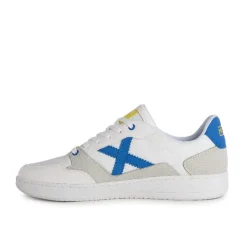 Zapatillas Munich Legit 37