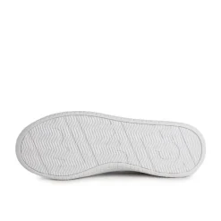 Zapatillas Munich Legit 37
