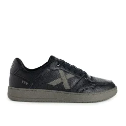 Zapatillas Munich Legit 56