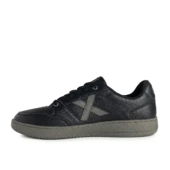 Zapatillas Munich Legit 56