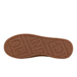 Zapatillas Munich Legit Retail 78