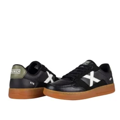 Zapatillas Munich Legit Retail 80