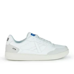 Zapatillas Munich Legit Retail 70