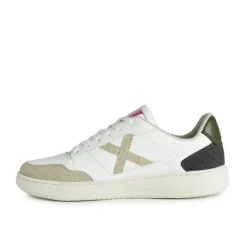 Zapatillas Munich Legit Wmn 46