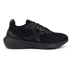 Zapatillas Munich Loop 05